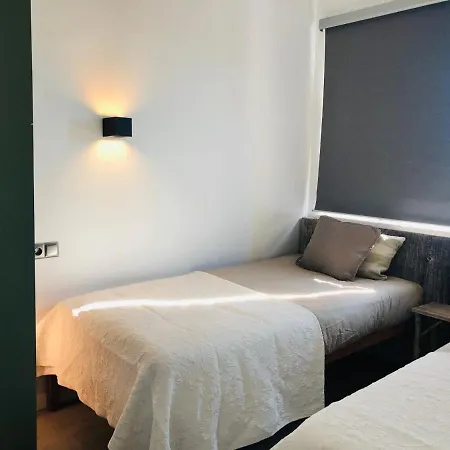 Guest Place 33 Bulgaria * ソポト