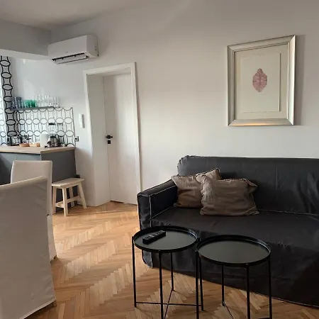 Guest Place 33 Bulgaria * ソポト