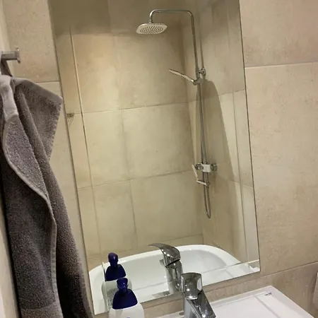 Guest Place 33 Bulgaria *