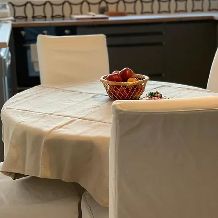 アパート Guest Place 33 Bulgaria ソポト